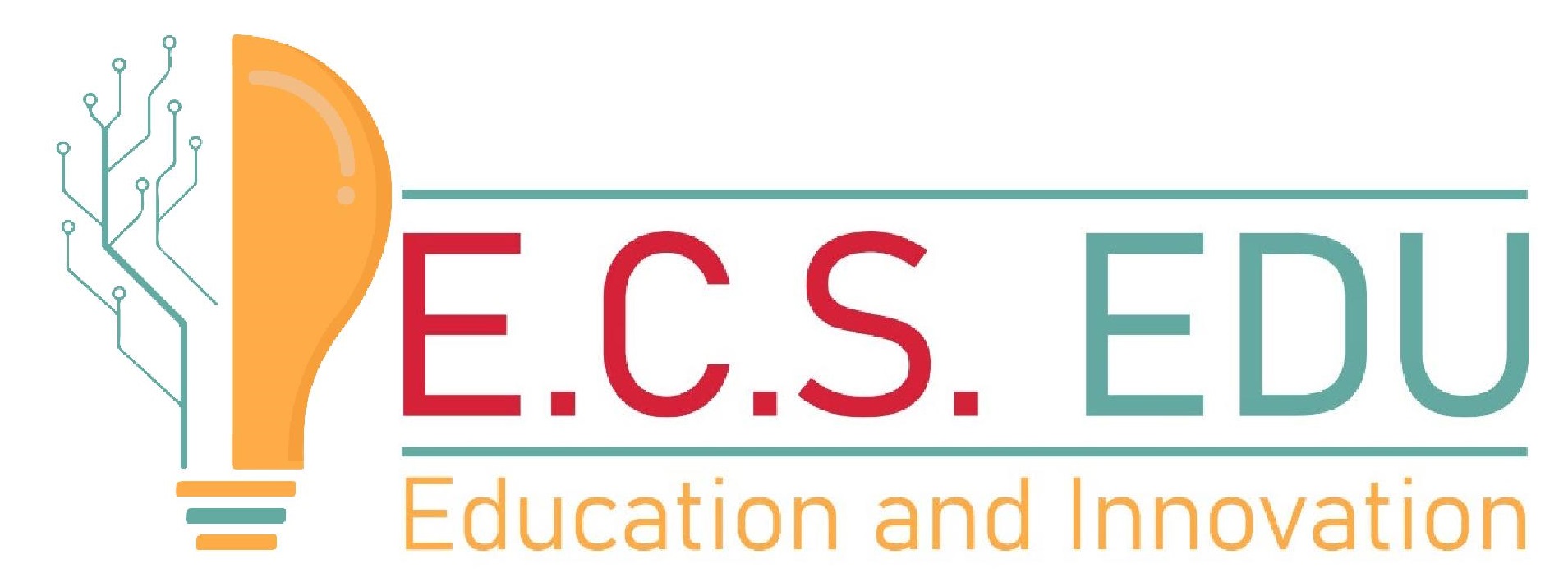 E.C.S.